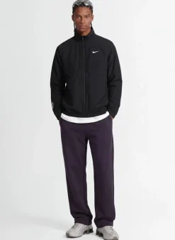 Nocta track jacket
