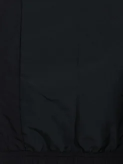 Nocta track jacket