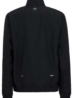 Nocta track jacket