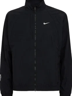 Nocta track jacket