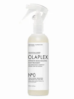 No.0 Intense Bond Builder 155ml