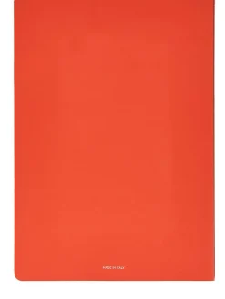 Notebook Jazz