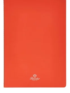 Notebook Jazz