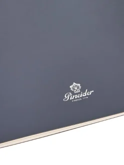 Notebook Jazz