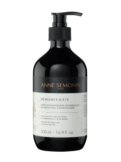 Nourishing Conditioner 500ml