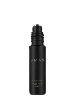 Nourishing Pulse Point Remedy 10ml