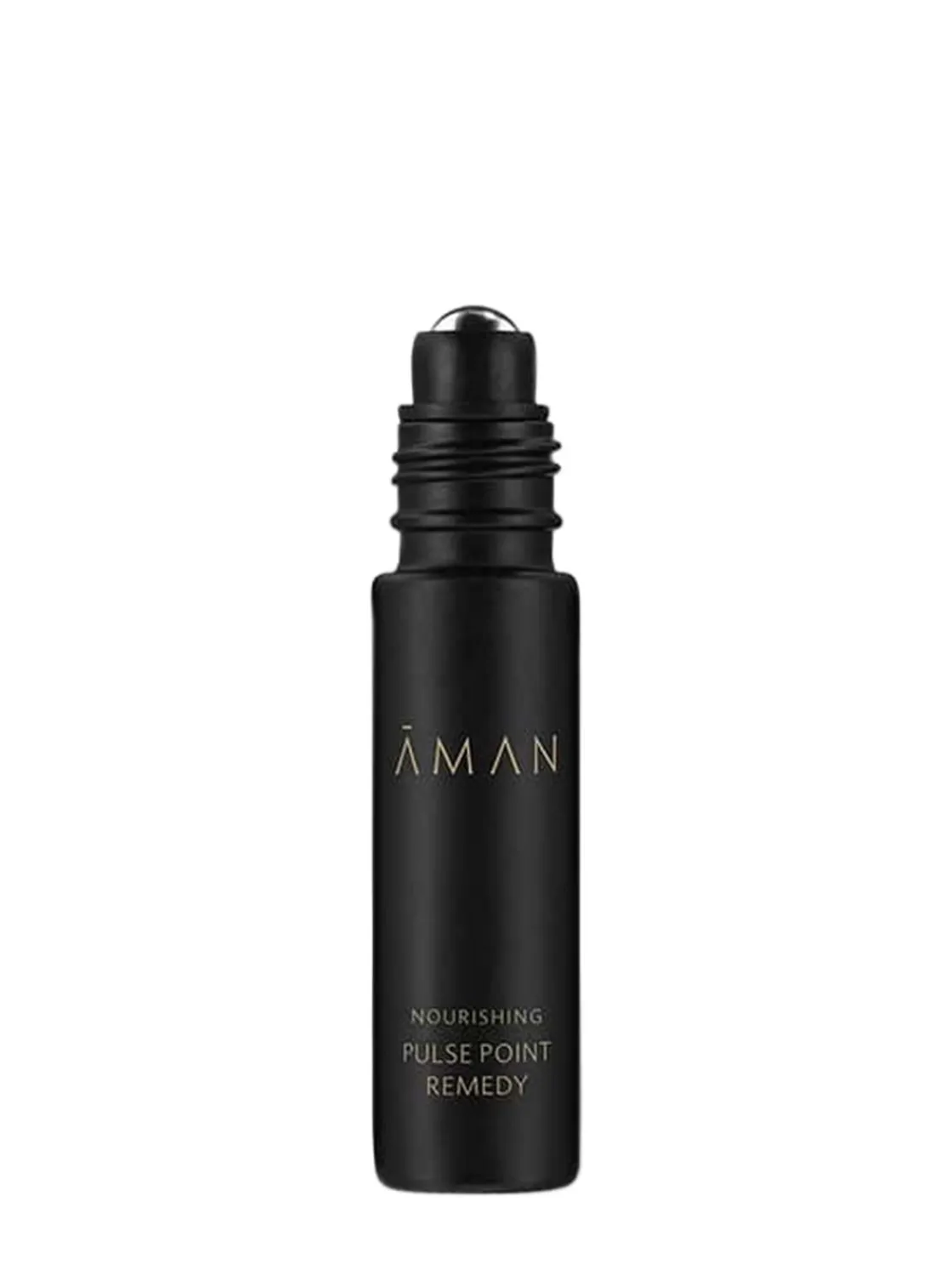 Nourishing Pulse Point Remedy 10ml