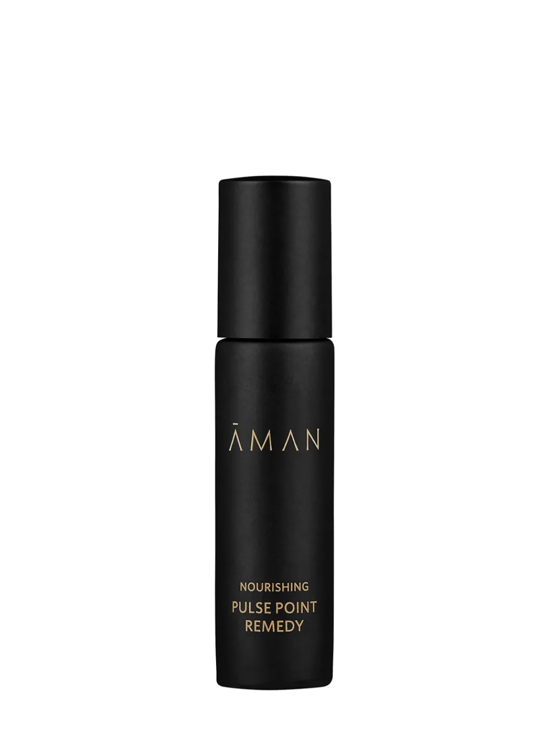 Nourishing Pulse Point Remedy 10ml