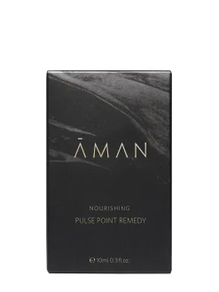 Nourishing Pulse Point Remedy 10ml