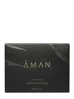 Nourishing Sacred Heart Balm 94g