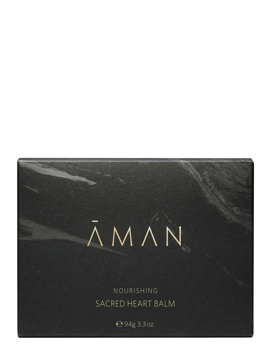 Nourishing Sacred Heart Balm 94g