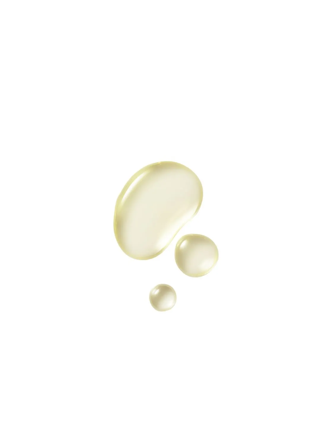 Néroli Du Sud Aromatic Bath & Body Oil