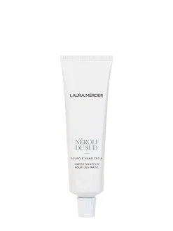 Néroli Du Sud Soufflé Hand Cream 50ml