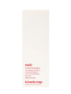 Nude L'extrait De Parfum 100ml
