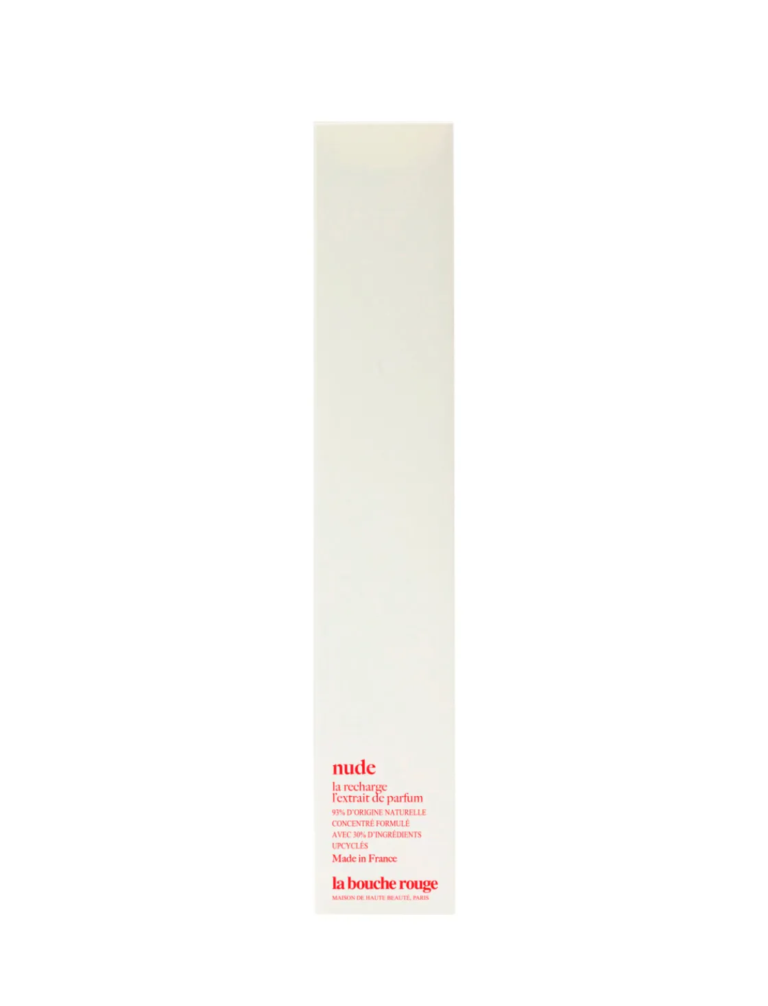 Nude The Refill 100ml