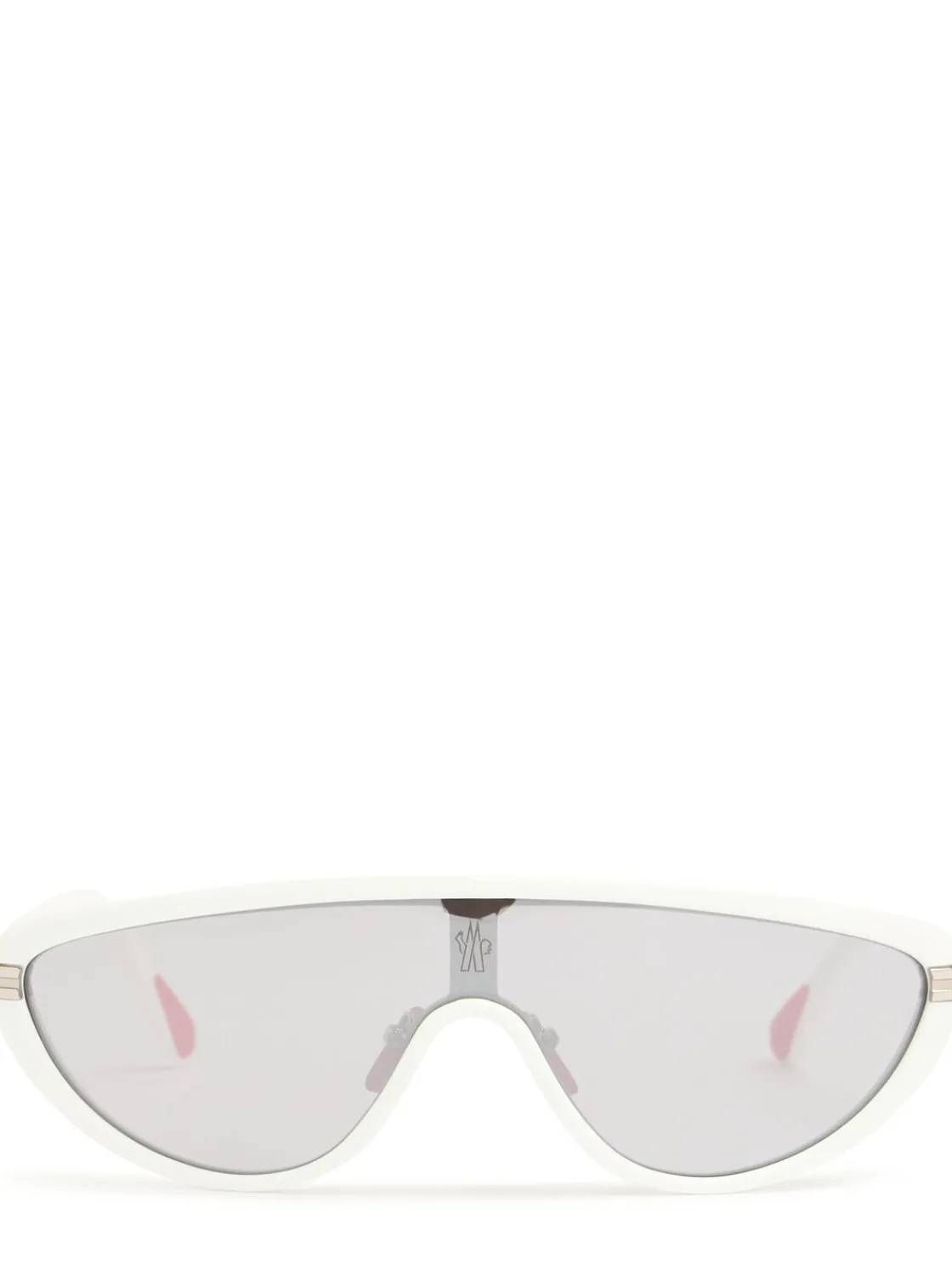 Occhiali da sole a maschera Vitiesse