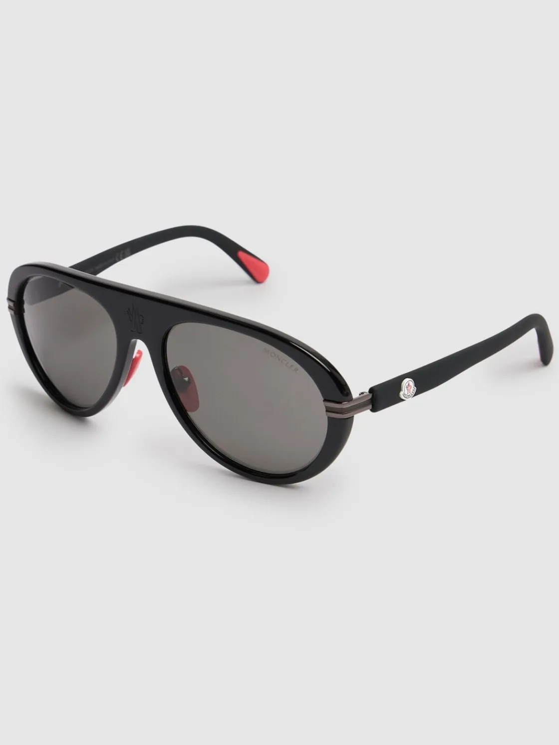 Occhiali da sole aviator Navigaze