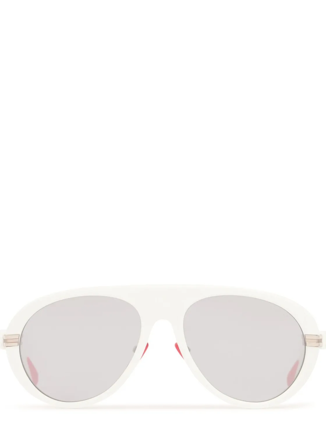 Occhiali da sole aviator Navigaze