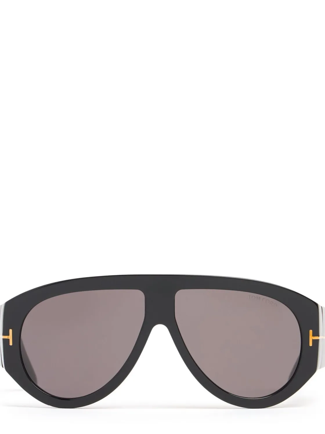 Occhiali da sole Bronson in acetato