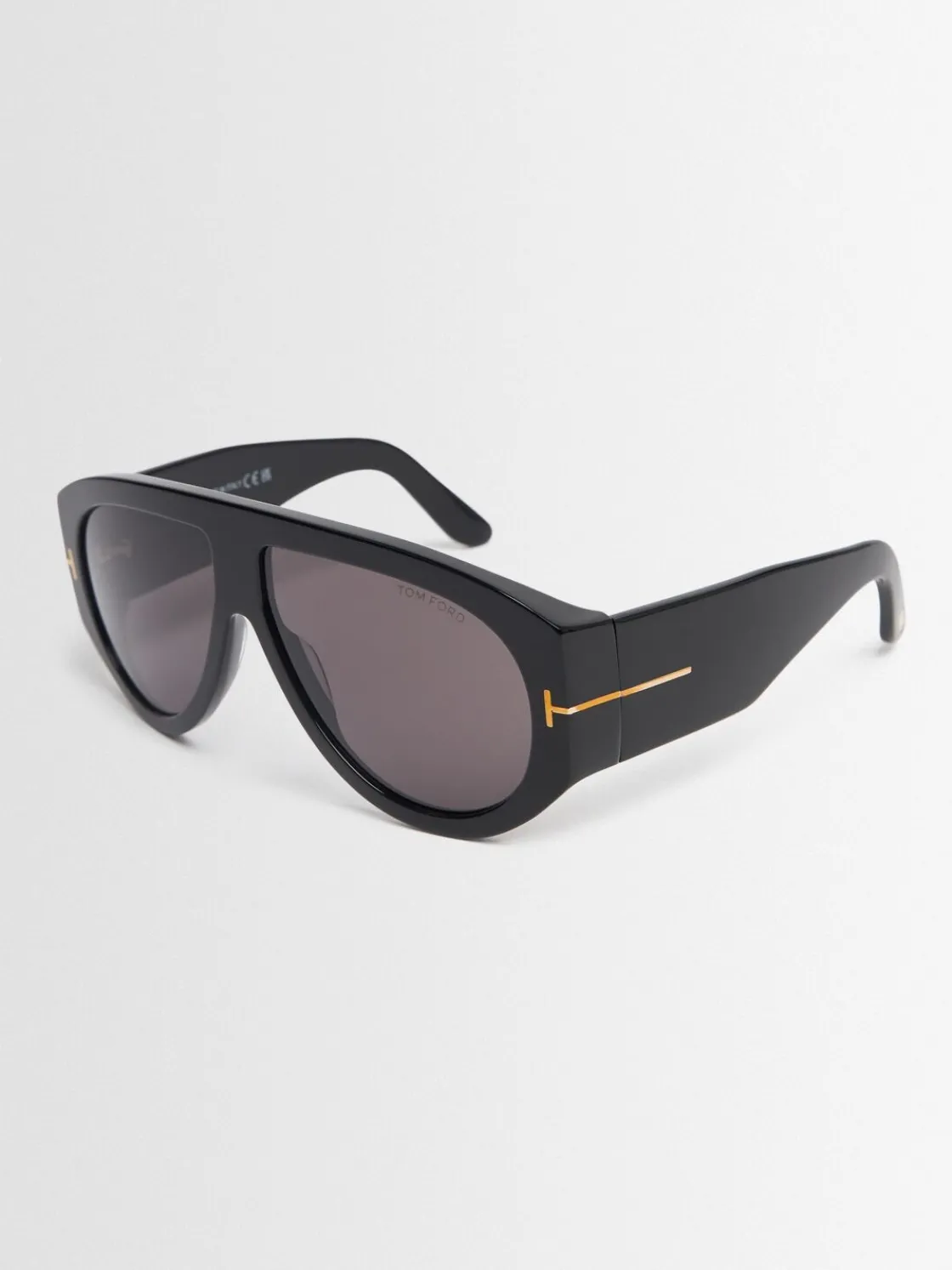 Occhiali da sole Bronson in acetato