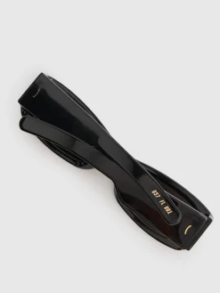 Occhiali da sole Kareem in acetato