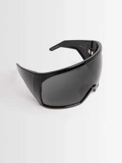 Occhiali da sole Kriester in acetato