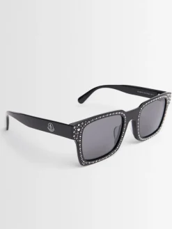 Occhiali da sole Moncler Genius x Palm Angels