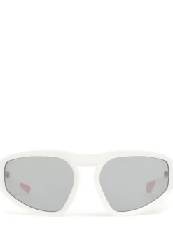 Occhiali da sole Pentagra
