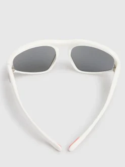 Occhiali da sole Pentagra