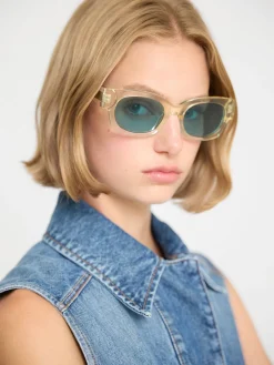Occhiali da sole Sunflower Shade 01