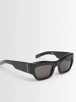 Occhiali da sole Sunflower Shade 03 in acetato