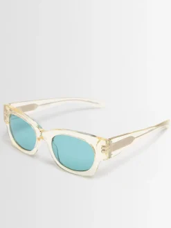 Occhiali da sole Sunflower Shade 01