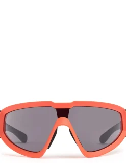 Occhiali da sole Wrapid
