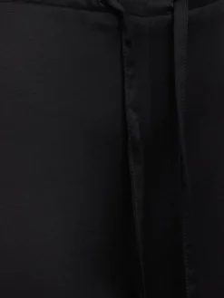 Oda wide pants