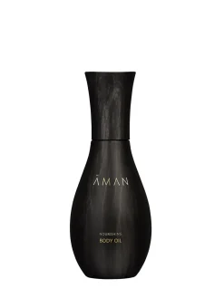Olio corpo Nourishing Body Oil 100ml