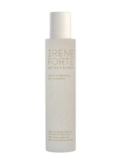 Olio corpo Pistacchio 100ml