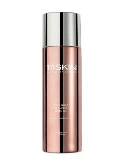 Olio corpo Rose Gold Radiance 100ml