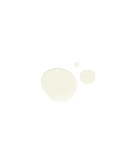 Olio corpo The Geranium Rose 100ml