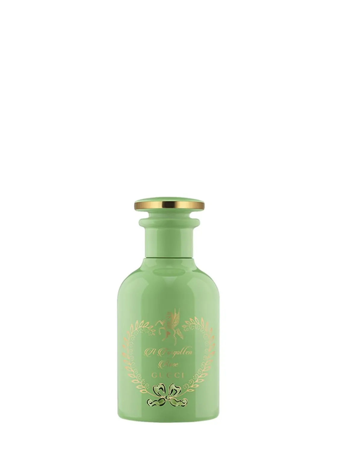 Olio profumato A Forgotten Rose 20ml