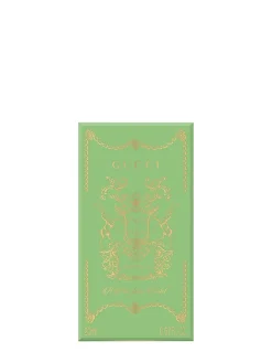 Olio profumato A Kiss From Violet 20ml