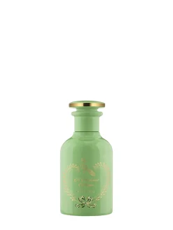 Olio profumato A Nocturnal Whisper 20ml