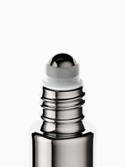 Olio profumato Cannabloom 10ml