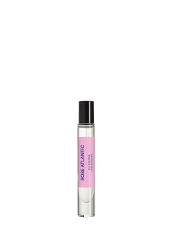 Olio profumato Rose Atlantic 10ml
