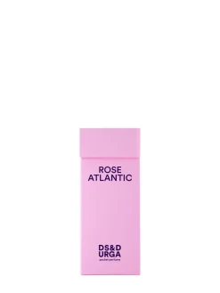 Olio profumato Rose Atlantic 10ml