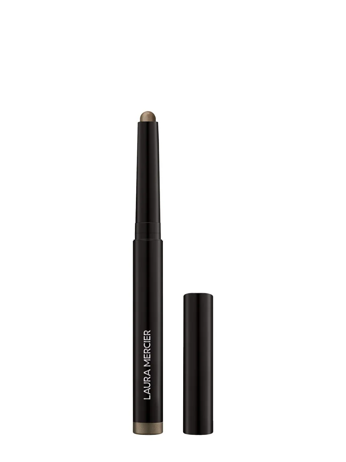 Ombretto Caviar Stick Eye Color