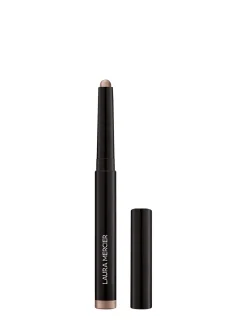 Ombretto Caviar Stick Eye Color