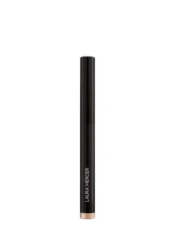 Ombretto Caviar Stick Eye Color