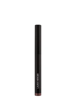 Ombretto Caviar Stick Eye Color