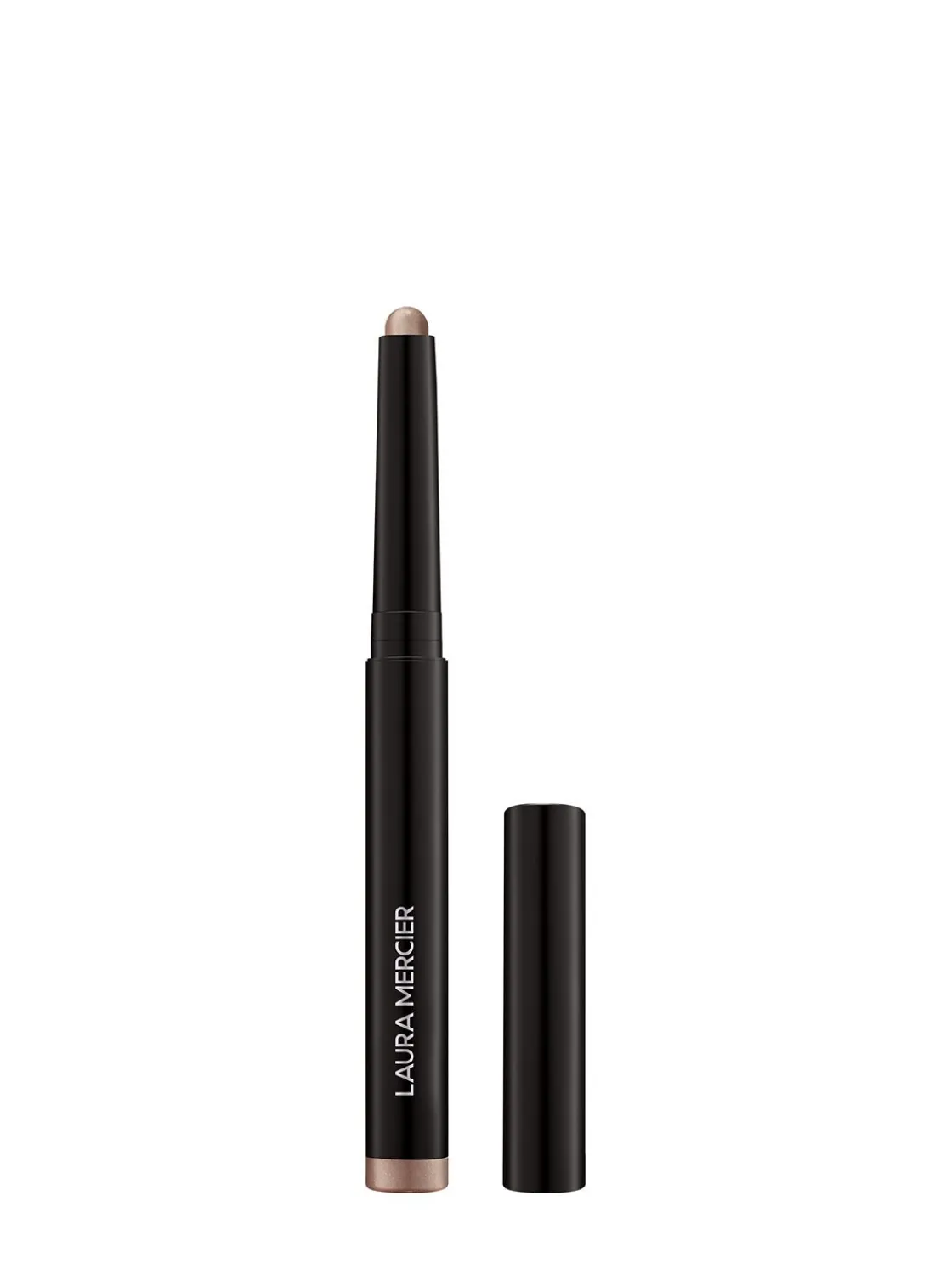 Ombretto Caviar Stick Eye Color