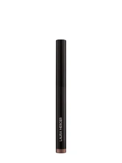 Ombretto Caviar Stick Eye Color